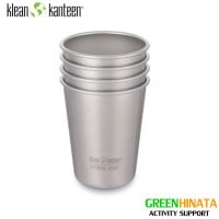 ���꡼�󥫥�ƥ����� �������륫�å� 10oz 4�ĥ��å� ���å�   ����������
