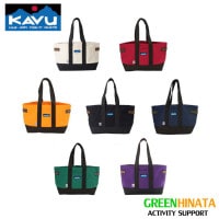 ���֡� �եåȥܡ����ȡ��ȥߥ� �ȡ��ȥХå�  ����������