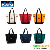 ���֡� �����ץȡ��� �ȡ��ȥХå�  ����������