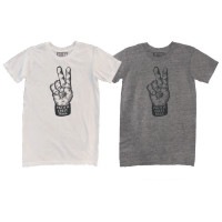 եȥ꡼ץ쥤1300FP ԡ PCT ƥ TMADE IN USA  Һ߸