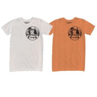 եȥ꡼ץ쥤1300FP  4 ƥ TMADE IN USA  Һ߸