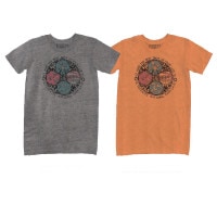 եȥ꡼ץ쥤1300FP ե ƥ TMADE IN USA  Һ߸