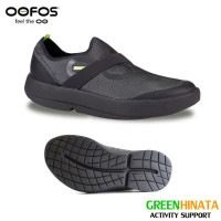 �����ե��� �������ॸ�� �ե����С� OOMG Fiber ��� L/M_Bksole ���塼�� ��� �ꥫ�Х꡼���塼��  ����������