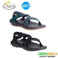 ���㥳 Ms Z���饦�� ��� ������� ���㥳���� ���ݥ��� ����������