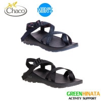 チャコ Ms Z2 クラッシック メンズ サンダル チャコサン スポサン 国内正規品|タ行|販売ブランド