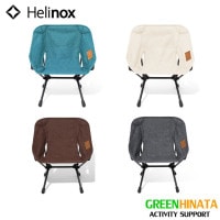 �إ�Υå��� �������ۡ��� �ߥ� �ޤꤿ���߰ػҥ�������  ����������