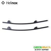 �إ�Υå��� ���å��󥰥եå� XL ���������ץ����  ����������