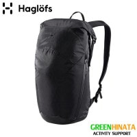 ホグロフス ヘリオス VX リュックサック  国内正規品|ハ行|販売ブランド