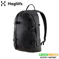 ホグロフス タイト VX リュックサック  国内正規品|ハ行|販売ブランド