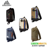 ���쥴�꡼ �������å������ ���������Хå�  ����������