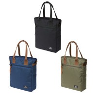 グレゴリー カバートトート トートバック  国内正規品|カ行|販売ブランド