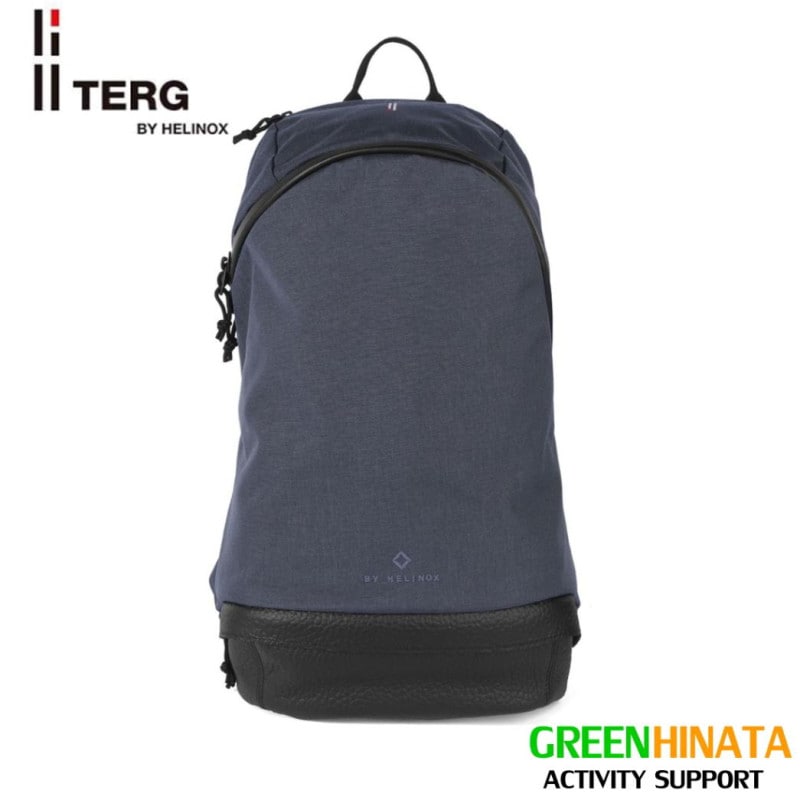 ������ �ǥ��ѥå� U ���å����å�  ����������