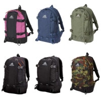グレゴリー オールデイ リュック  国内正規品|カ行|販売ブランド