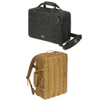 グレゴリー アサルト3ウェイ バック  国内正規品|カ行|販売ブランド