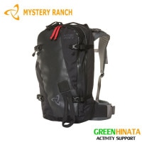 ミステリーランチ サドルピーク W19 バックパック リュックサック  国内正規品|マ行|販売ブランド