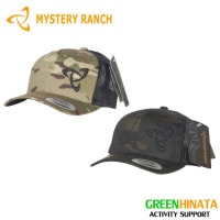 �ߥ��ƥ꡼���� ���ԥʡ��ȥ�å��� ˹�� ����å�  ����������