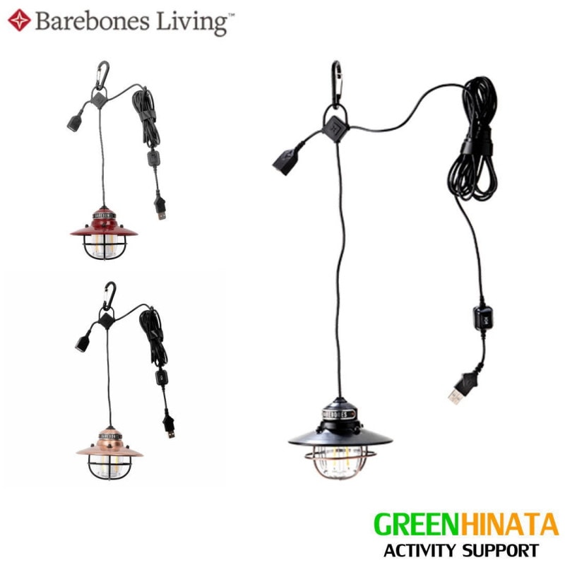 �٥��ܡ��� ��ӥ� ��������ڥ����ȥ饤�� LED ��󥿥�  ����������