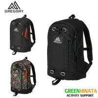 ���쥴�꡼ �ϡ��եǥ��ߥ� ���������Хå����å����å� �̳�  ����������