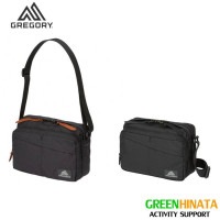 グレゴリー クラシックミニショルダー ショルダーバック  国内正規品|カ行|販売ブランド