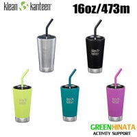 ���꡼�󥫥�ƥ����� ����֥顼 16 ���ȥ�����å��� �����ݲ� ���åץ��å�  ����������