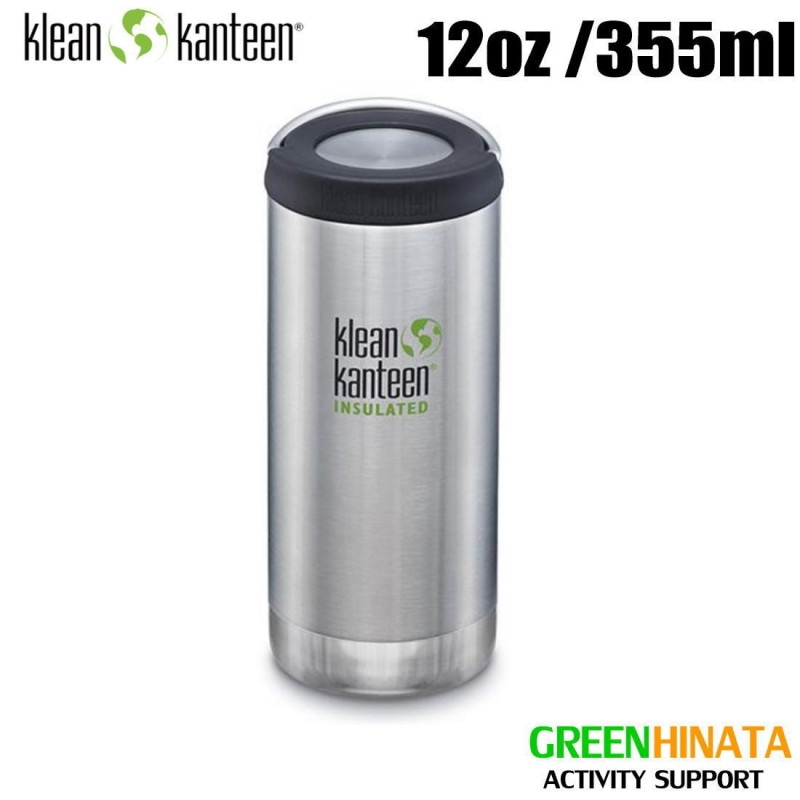 ���꡼�󥫥�ƥ����� TK�磻�� 12 �롼�� �����ݲ��ܥȥ���� �ޥ��ܥȥ�  ����������