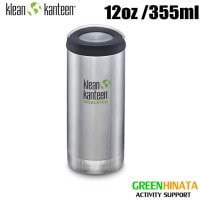 ���꡼�󥫥�ƥ����� TK�磻�� 12 �롼�� �����ݲ��ܥȥ���� �ޥ��ܥȥ�  ����������