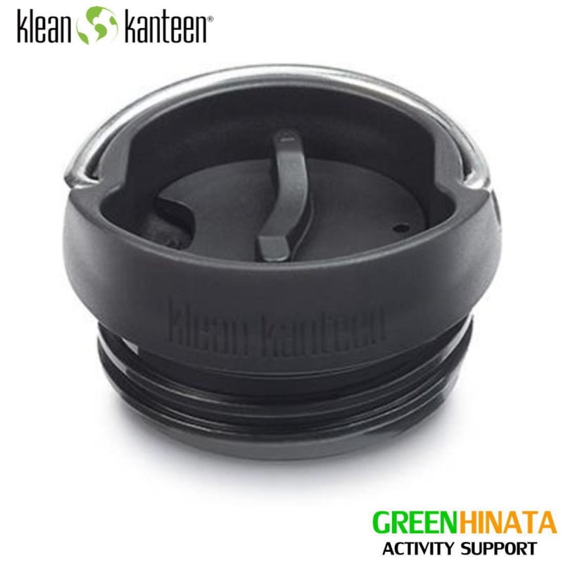 ���꡼�󥫥�ƥ����� TK�磻�� ���ե�����å� 3.0 ���ե�����åա�3.0 �ա���å� ��  ����������