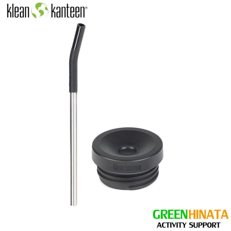 ���꡼�󥫥�ƥ����� TK�磻�� ���ȥ�������å� �ܥȥ륭��å� ��  ����������