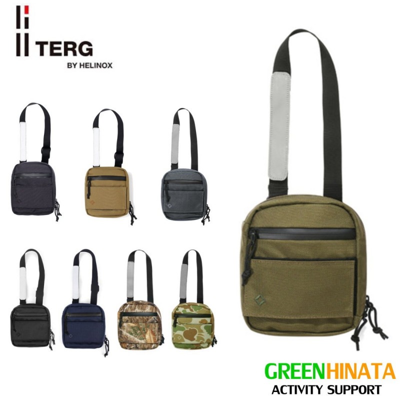 ������ �̥ݡ��� M ��ʪ����  ����������