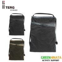 ターグ ジムサック 小物入れ  国内正規品|タ行|販売ブランド