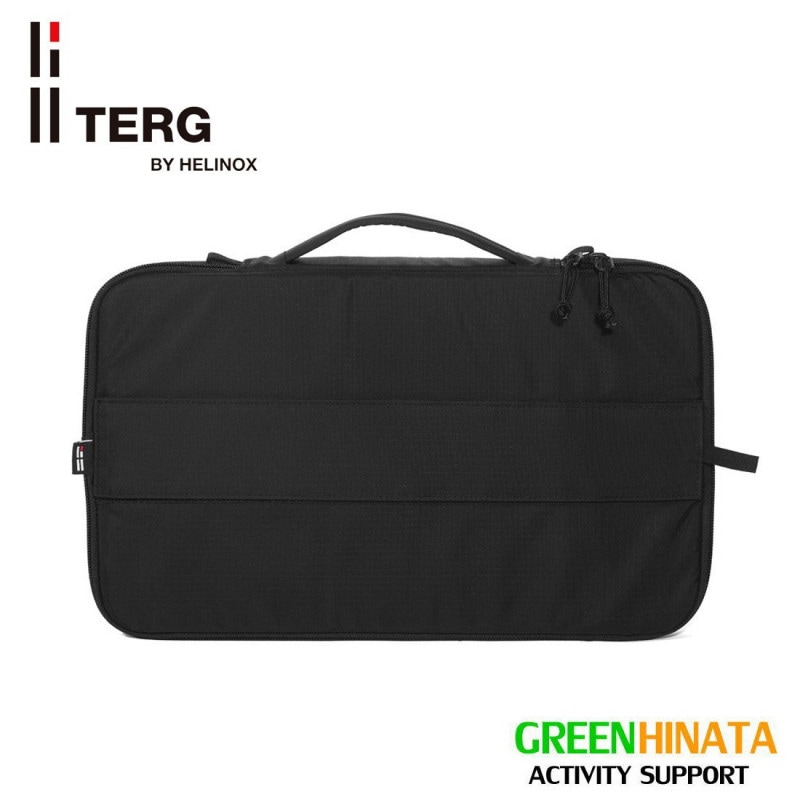 ������ �ޥ����󥯥����ƥ� #6 ��ʪ����  ����������