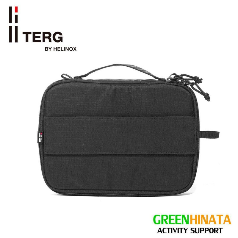 ������ �ޥ����󥯥����ƥ� #7 ��ʪ����   ����������