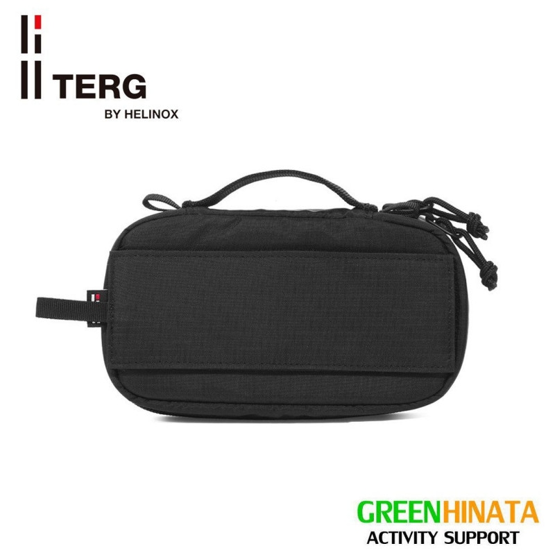 ������ �ޥ����󥯥����ƥ� #8 ��ʪ����  ����������