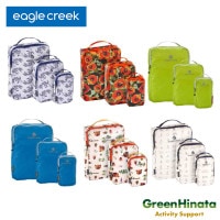 �������륯�꡼�� �ѥå����å� ���ڥ����� ���塼�֥��å�  �ݡ��� �����Ǽ��  ������