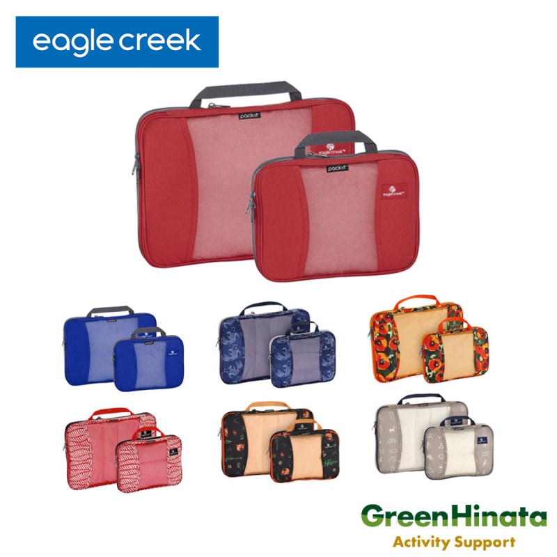 �������륯�꡼�� �ѥå����å� ����ץ�å���󥭥塼�֥��å�  �ݡ��� �����Ǽ��  ������