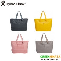 �ϥ��ɥ��ե饹�� ���󥹥졼�ƥå� �ȡ��� 35L ����Хå�   ����������