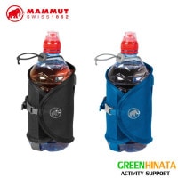 マムート アドオン ボトル ホルダー 小物入れ  国内正規品|マ行|販売ブランド