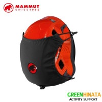 マムート ヘルメット ホルダー 小物入れ   国内正規品|マ行|販売ブランド