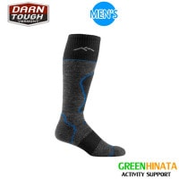 �����󥿥� M1415 �����С����� �ѥåǥåȥ��å���� �����륽�å��� ���� ���  ����������