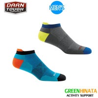 ダーンタフ M1024 ヴァーテックス ノーショウタブ ウルトラライト ウールソックス 靴下 メンズ  国内正規品|タ行|販売ブランド