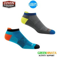 ダーンタフ M1008 ヴァーテックス ノーショータブ ウルトラライトクッション ウールソックス 靴下 メンズ  国内正規品|タ行|販売ブランド