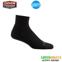 �����󥿥� T4088 �����ƥ����� 1/4���å� ���å���� �����륽�å��� ���� ���  ����������