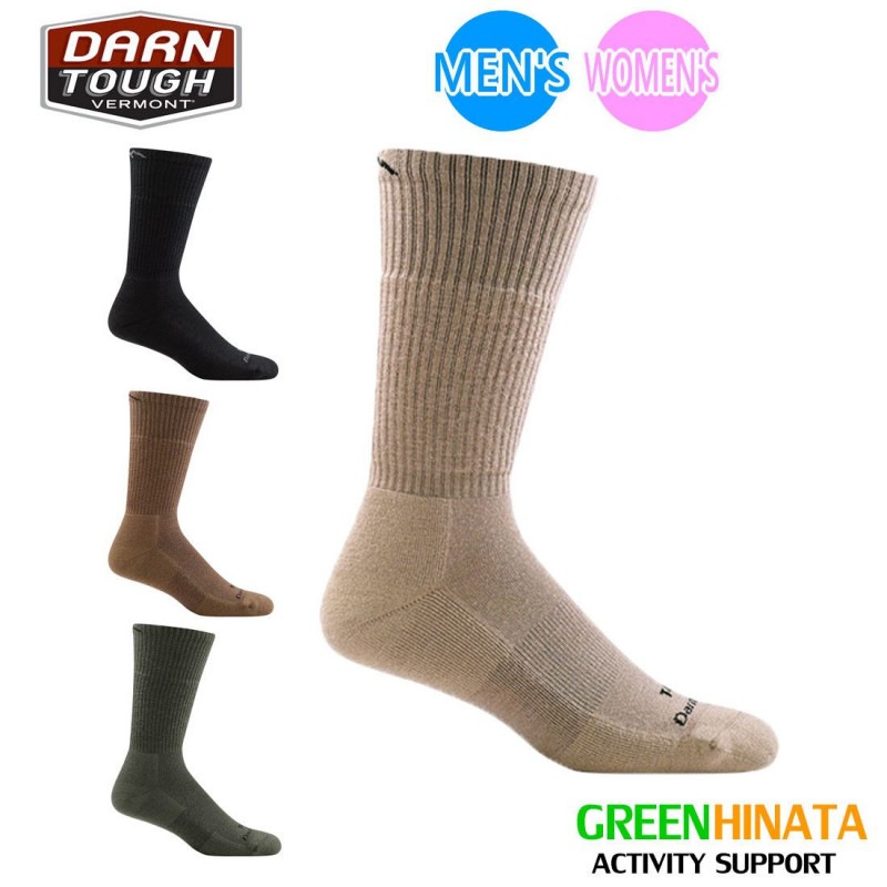 �����󥿥� T4021 �����ƥ����� �֡��� ���å���� �����륽�å��� ���� ���   ����������