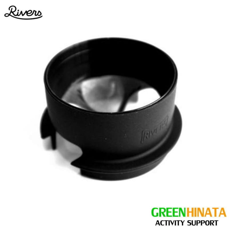 ��С��� �ޥ����� �����ҡ��ɥ�åѡ� ���� �ɥ�å�   ����������