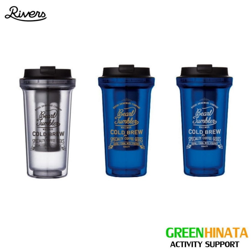 ��С��� �С��륳����ɥ֥�塼 ������ɥ����ҡ� ����֥顼 ���֥륦������   ����������