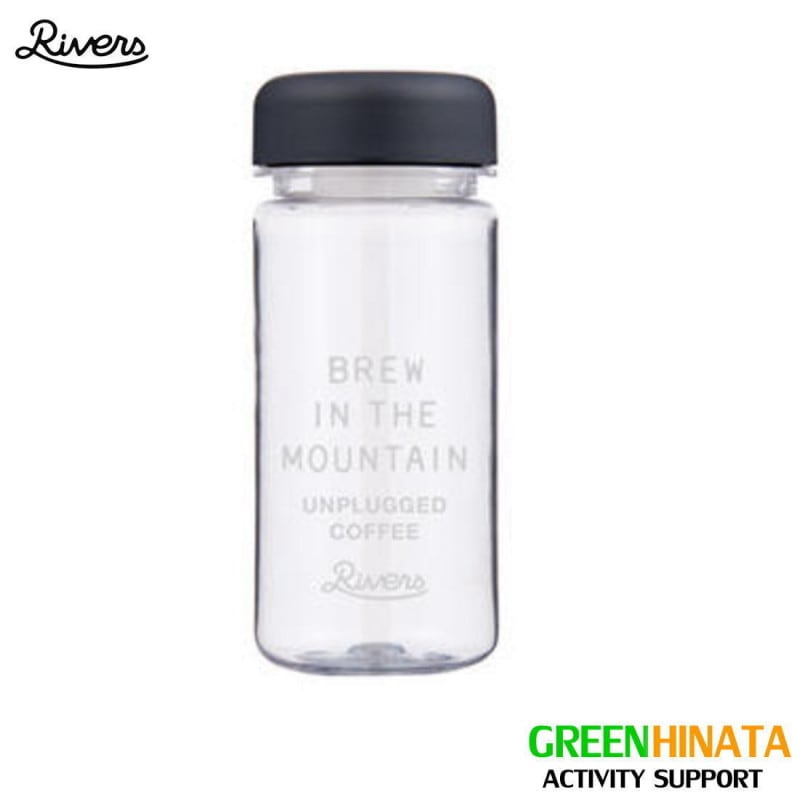 ��С��� ��桼���ܥȥ�S250 ����ץ饰�� �����ҡ�Ʀ �ʥå� �ޥ��ܥȥ� ����   ����������