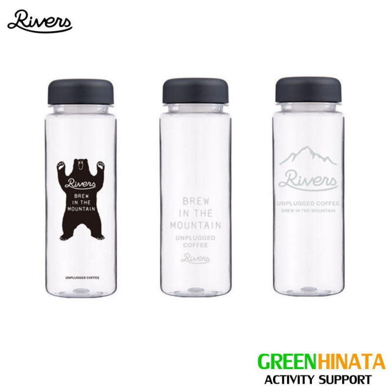 С 桼ܥȥS500 ץ饰 ҡƦ ʥå ޥܥȥ    