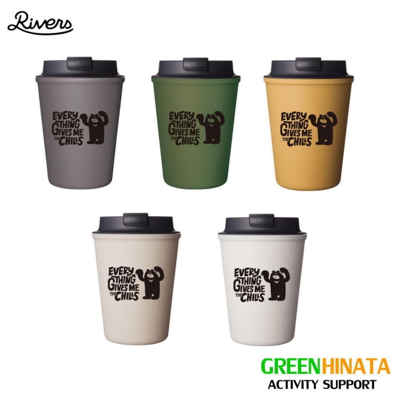 С ޥ꡼ 줬 դդ֥顼  ޥ֥顼 ҡ ޥܥȥ   