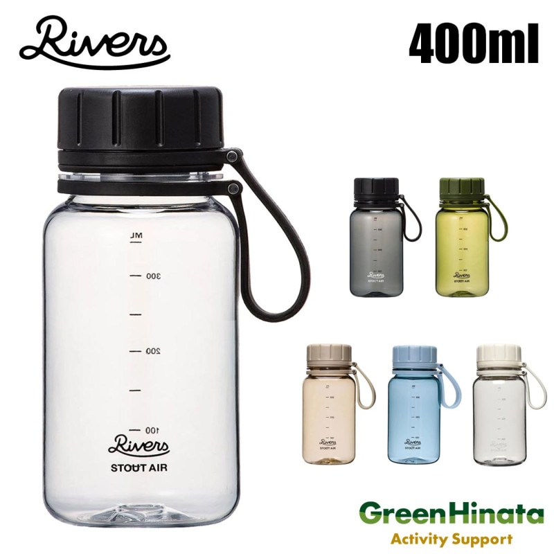 ��С��� �������� ���� 400 �����ȥɥ��ܥȥ� �ա��ɥ���ƥʡ� ���� �ޥ��ܥȥ�   ����������