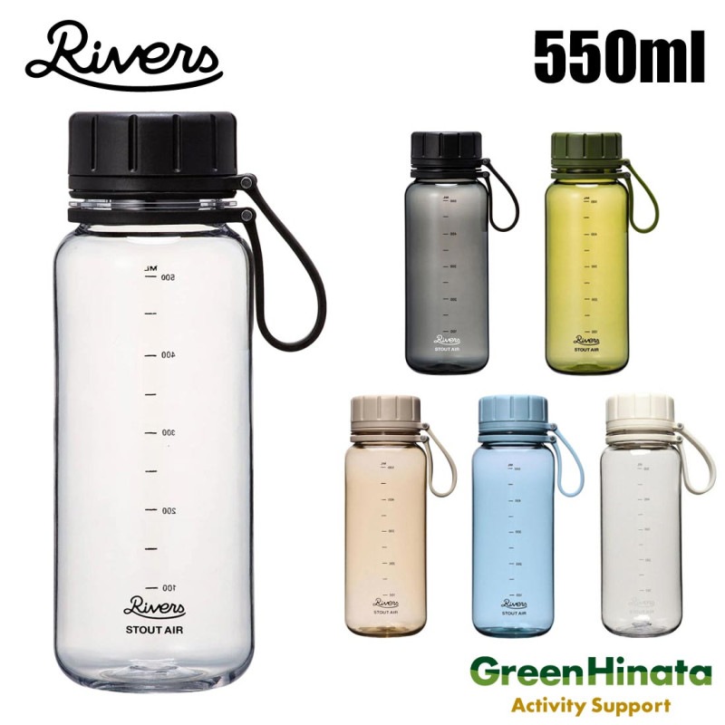 С   550 ȥɥܥȥ աɥƥʡ  ޥܥȥ   